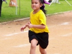กีฬาสีสัมพันธ์ ครั้งที่ 21 "การแข่งขันกรีฑา" Image 340