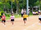 กีฬาสีสัมพันธ์ ครั้งที่ 21 "การแข่งขันกรีฑา" Image 342