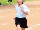 กีฬาสีสัมพันธ์ ครั้งที่ 21 "การแข่งขันกรีฑา" Image 343