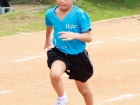 กีฬาสีสัมพันธ์ ครั้งที่ 21 "การแข่งขันกรีฑา" Image 344