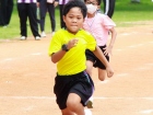 กีฬาสีสัมพันธ์ ครั้งที่ 21 "การแข่งขันกรีฑา" Image 345