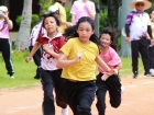 กีฬาสีสัมพันธ์ ครั้งที่ 21 "การแข่งขันกรีฑา" Image 347