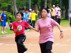 กีฬาสีสัมพันธ์ ครั้งที่ 21 "การแข่งขันกรีฑา" Image 349