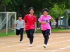 กีฬาสีสัมพันธ์ ครั้งที่ 21 "การแข่งขันกรีฑา" Image 351