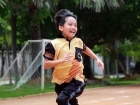 กีฬาสีสัมพันธ์ ครั้งที่ 21 "การแข่งขันกรีฑา" Image 352