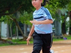 กีฬาสีสัมพันธ์ ครั้งที่ 21 "การแข่งขันกรีฑา" Image 353