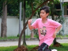 กีฬาสีสัมพันธ์ ครั้งที่ 21 "การแข่งขันกรีฑา" Image 354