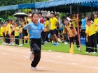 กีฬาสีสัมพันธ์ ครั้งที่ 21 "การแข่งขันกรีฑา" Image 355