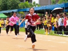 กีฬาสีสัมพันธ์ ครั้งที่ 21 "การแข่งขันกรีฑา" Image 356