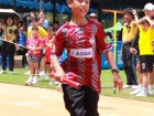 กีฬาสีสัมพันธ์ ครั้งที่ 21 "การแข่งขันกรีฑา" Image 358