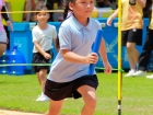 กีฬาสีสัมพันธ์ ครั้งที่ 21 "การแข่งขันกรีฑา" Image 359