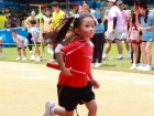 กีฬาสีสัมพันธ์ ครั้งที่ 21 "การแข่งขันกรีฑา" Image 360