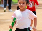 กีฬาสีสัมพันธ์ ครั้งที่ 21 "การแข่งขันกรีฑา" Image 362
