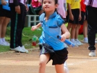 กีฬาสีสัมพันธ์ ครั้งที่ 21 "การแข่งขันกรีฑา" Image 363