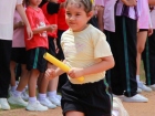 กีฬาสีสัมพันธ์ ครั้งที่ 21 "การแข่งขันกรีฑา" Image 364