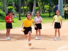 กีฬาสีสัมพันธ์ ครั้งที่ 21 "การแข่งขันกรีฑา" Image 365