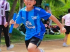 กีฬาสีสัมพันธ์ ครั้งที่ 21 "การแข่งขันกรีฑา" Image 366