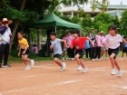 กีฬาสีสัมพันธ์ ครั้งที่ 21 "การแข่งขันกรีฑา" Image 367