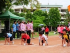 กีฬาสีสัมพันธ์ ครั้งที่ 21 "การแข่งขันกรีฑา" Image 368