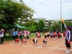 กีฬาสีสัมพันธ์ ครั้งที่ 21 "การแข่งขันกรีฑา" Image 369