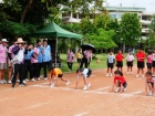กีฬาสีสัมพันธ์ ครั้งที่ 21 "การแข่งขันกรีฑา" Image 370