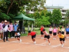 กีฬาสีสัมพันธ์ ครั้งที่ 21 "การแข่งขันกรีฑา" Image 371