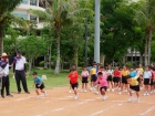 กีฬาสีสัมพันธ์ ครั้งที่ 21 "การแข่งขันกรีฑา" Image 374
