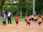 กีฬาสีสัมพันธ์ ครั้งที่ 21 "การแข่งขันกรีฑา" Image 375