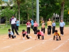 กีฬาสีสัมพันธ์ ครั้งที่ 21 "การแข่งขันกรีฑา" Image 377