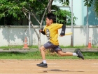 กีฬาสีสัมพันธ์ ครั้งที่ 21 "การแข่งขันกรีฑา" Image 378