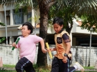 กีฬาสีสัมพันธ์ ครั้งที่ 21 "การแข่งขันกรีฑา" Image 379