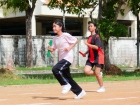 กีฬาสีสัมพันธ์ ครั้งที่ 21 "การแข่งขันกรีฑา" Image 380