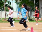 กีฬาสีสัมพันธ์ ครั้งที่ 21 "การแข่งขันกรีฑา" Image 381