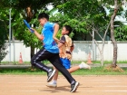 กีฬาสีสัมพันธ์ ครั้งที่ 21 "การแข่งขันกรีฑา" Image 382