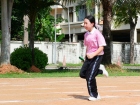 กีฬาสีสัมพันธ์ ครั้งที่ 21 "การแข่งขันกรีฑา" Image 383