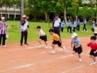 กีฬาสีสัมพันธ์ ครั้งที่ 21 "การแข่งขันกรีฑา" Image 385