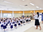 ต้อนรับผู้ทรงคุณวิฒิจาก Wakayama University ประเทศญี่ปุ่น Image 59