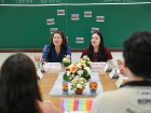 สัปดาห์สนทนาศิษย์-ลูก ประจำปีการศึกษา 2568 ระดับประถมศึกษา Image 230
