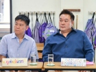 สัปดาห์สนทนาศิษย์-ลูก ประจำปีการศึกษา 2568 ระดับประถมศึกษา Image 248