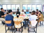 สัปดาห์สนทนาศิษย์-ลูก ประจำปีการศึกษา 2568 ระดับประถมศึกษา Image 252