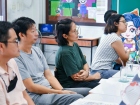 สัปดาห์สนทนาศิษย์-ลูก ประจำปีการศึกษา 2568 ระดับประถมศึกษา Image 385