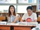 สัปดาห์สนทนาศิษย์-ลูก ประจำปีการศึกษา 2568 ระดับประถมศึกษา Image 390