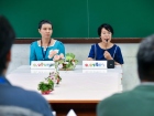 สัปดาห์สนทนาศิษย์-ลูก ประจำปีการศึกษา 2568 ระดับประถมศึกษา Image 391
