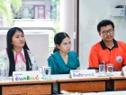 สัปดาห์สนทนาศิษย์-ลูก ประจำปีการศึกษา 2568 ระดับประถมศึกษา Image 392