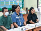 สัปดาห์สนทนาศิษย์-ลูก ประจำปีการศึกษา 2568 ระดับประถมศึกษา Image 394