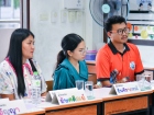 สัปดาห์สนทนาศิษย์-ลูก ประจำปีการศึกษา 2568 ระดับประถมศึกษา Image 395