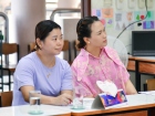 สัปดาห์สนทนาศิษย์-ลูก ประจำปีการศึกษา 2568 ระดับประถมศึกษา Image 410
