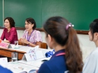 สัปดาห์สนทนาศิษย์-ลูก ประจำปีการศึกษา 2568 ระดับประถมศึกษา Image 411