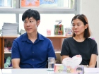 สัปดาห์สนทนาศิษย์-ลูก ประจำปีการศึกษา 2568 ระดับประถมศึกษา Image 415