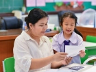 สัปดาห์สนทนาศิษย์-ลูก ประจำปีการศึกษา 2568 ระดับประถมศึกษา Image 45